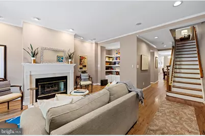 829 William Street, Baltimore, MD 21230 - Photo 6