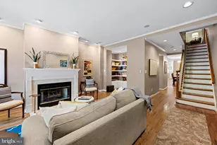 829 William St, Baltimore, MD 21230 - Photo 6