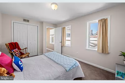 829 William Street, Baltimore, MD 21230 - Photo 32