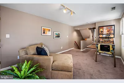 829 William Street, Baltimore, MD 21230 - Photo 30