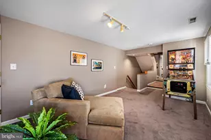 829 William St, Baltimore, MD 21230 - Photo 30