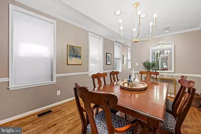 829 William Street, Baltimore, MD 21230 - Photo 10