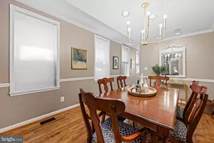 829 William St, Baltimore, MD 21230 - Photo 10
