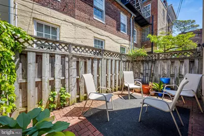 829 William Street, Baltimore, MD 21230 - Photo 42