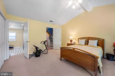 829 William Street, Baltimore, MD 21230 - Photo 34