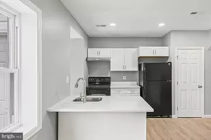 3034 Arunah Ave, Baltimore, MD 21216 - Photo 18