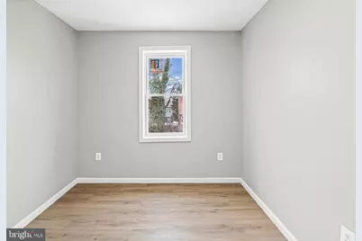 3034 Arunah Avenue, Baltimore, MD 21216 - Photo 28