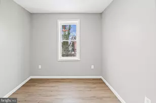 3034 Arunah Ave, Baltimore, MD 21216 - Photo 28