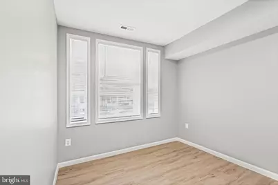 3034 Arunah Avenue, Baltimore, MD 21216 - Photo 10