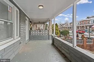 3034 Arunah Ave, Baltimore, MD 21216 - Photo 6