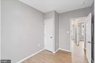3034 Arunah Avenue, Baltimore, MD 21216 - Photo 26