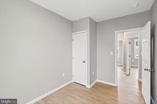 3034 Arunah Ave, Baltimore, MD 21216 - Photo 26