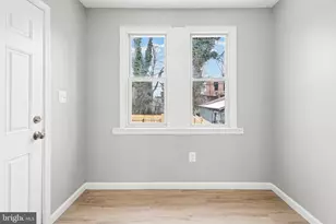3034 Arunah Ave, Baltimore, MD 21216 - Photo 14
