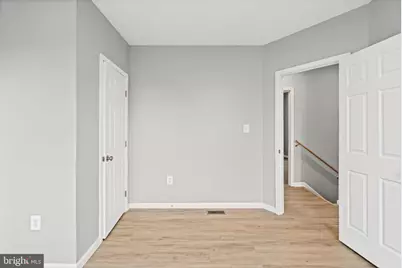 3034 Arunah Avenue, Baltimore, MD 21216 - Photo 24