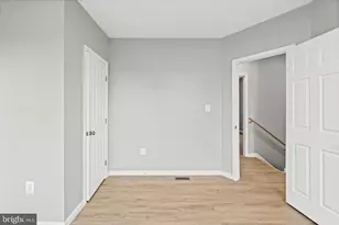 3034 Arunah Ave, Baltimore, MD 21216 - Photo 24