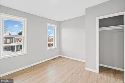 3034 Arunah Avenue, Baltimore, MD 21216 - Photo 22