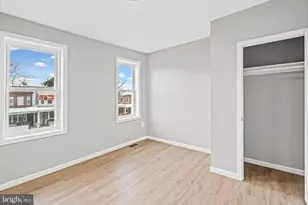 3034 Arunah Ave, Baltimore, MD 21216 - Photo 22