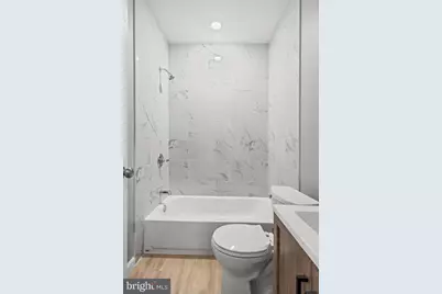 3034 Arunah Avenue, Baltimore, MD 21216 - Photo 12