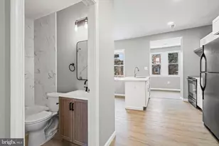 3034 Arunah Ave, Baltimore, MD 21216 - Photo 8