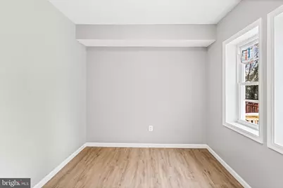 3034 Arunah Avenue, Baltimore, MD 21216 - Photo 16