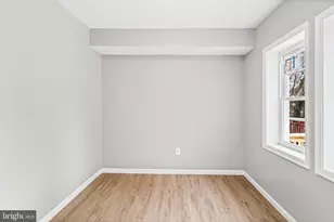3034 Arunah Ave, Baltimore, MD 21216 - Photo 16