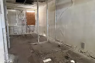 3320 Noble St, Baltimore, MD 21224 - Photo 6