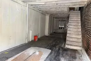 3320 Noble St, Baltimore, MD 21224 - Photo 2