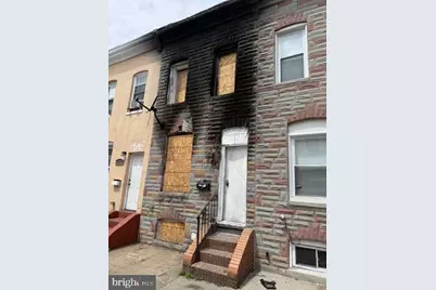 3320 Noble Street, Baltimore, MD 21224 - Photo 1