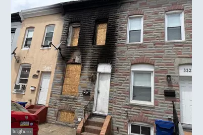 3320 Noble Street, Baltimore, MD 21224 - Photo 10