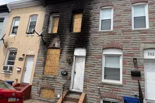 3320 Noble St, Baltimore, MD 21224 - Photo 10