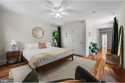 5724 Ridgedale Road, Baltimore, MD 21209 - Photo 48