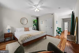 5724 Ridgedale Rd, Baltimore, MD 21209 - Photo 48