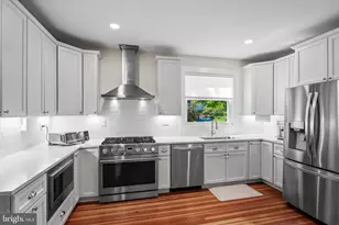 5724 Ridgedale Rd, Baltimore, MD 21209 - Photo 26
