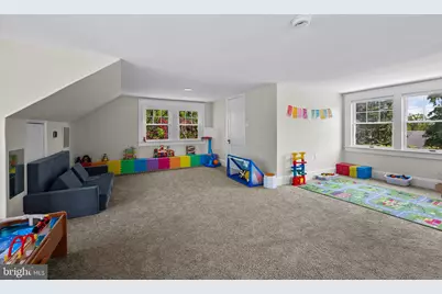5724 Ridgedale Road, Baltimore, MD 21209 - Photo 46