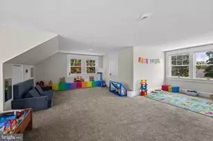 5724 Ridgedale Rd, Baltimore, MD 21209 - Photo 46