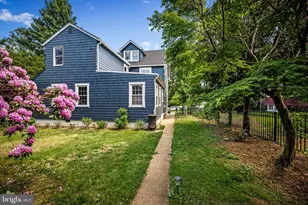 5724 Ridgedale Rd, Baltimore, MD 21209 - Photo 62