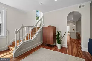 5724 Ridgedale Rd, Baltimore, MD 21209 - Photo 6
