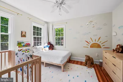 5724 Ridgedale Road, Baltimore, MD 21209 - Photo 36