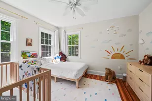 5724 Ridgedale Rd, Baltimore, MD 21209 - Photo 36