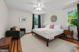 5724 Ridgedale Rd, Baltimore, MD 21209 - Photo 50