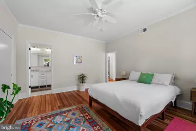5724 Ridgedale Road, Baltimore, MD 21209 - Photo 34