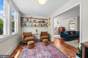 5724 Ridgedale Rd, Baltimore, MD 21209 - Photo 12