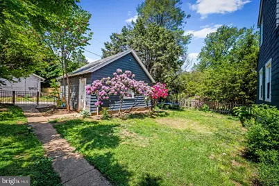 5724 Ridgedale Road, Baltimore, MD 21209 - Photo 64