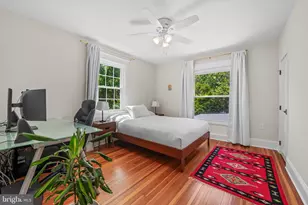 5724 Ridgedale Rd, Baltimore, MD 21209 - Photo 40