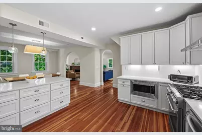 5724 Ridgedale Road, Baltimore, MD 21209 - Photo 28