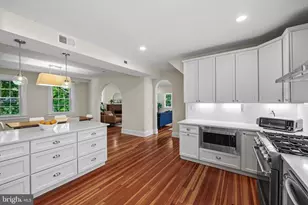 5724 Ridgedale Rd, Baltimore, MD 21209 - Photo 28