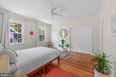5724 Ridgedale Road, Baltimore, MD 21209 - Photo 32