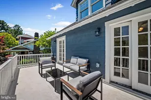 5724 Ridgedale Rd, Baltimore, MD 21209 - Photo 54