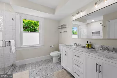5724 Ridgedale Road, Baltimore, MD 21209 - Photo 52