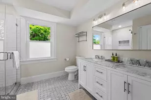5724 Ridgedale Rd, Baltimore, MD 21209 - Photo 52